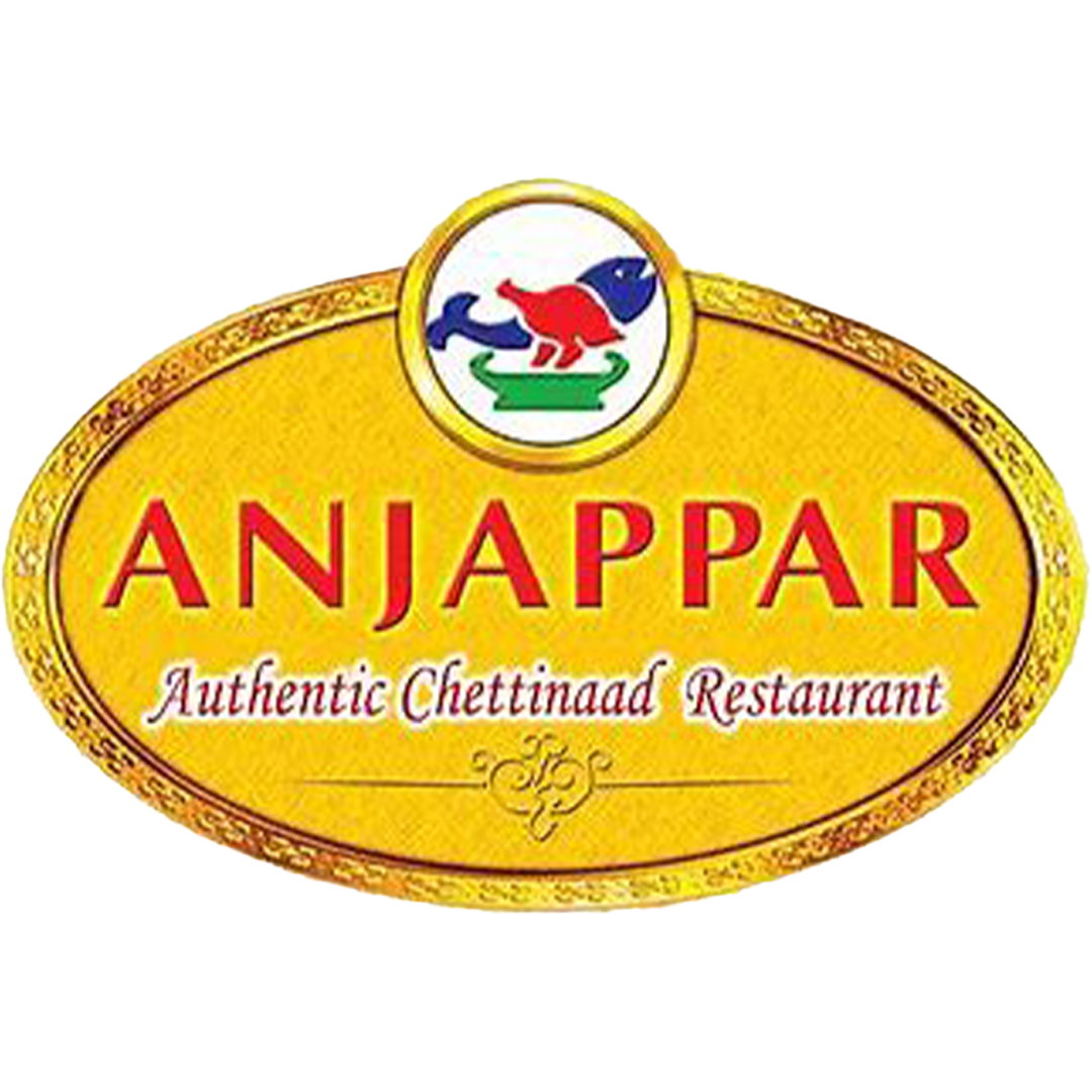 Logo_Anjappar