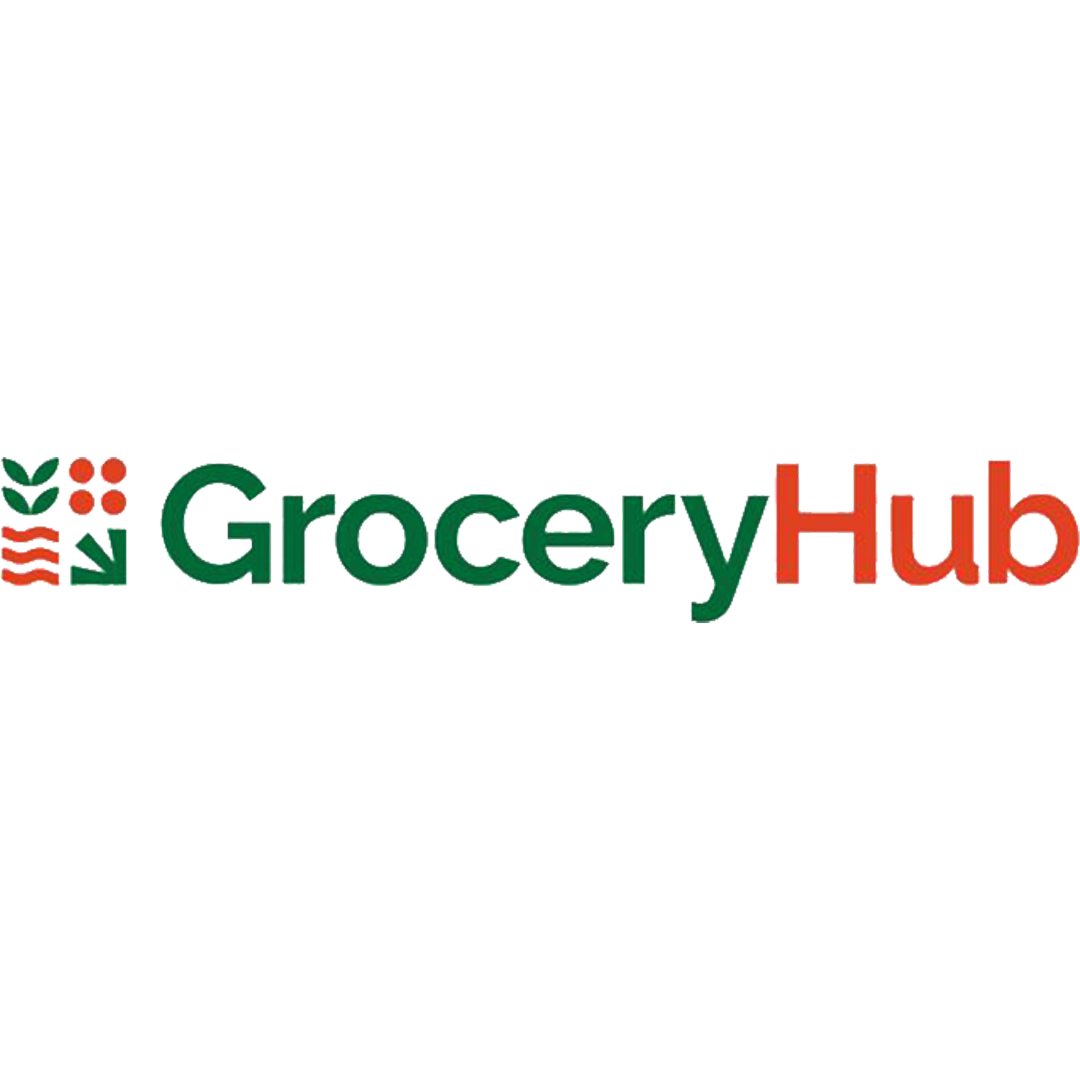 Logo_Grocery_Hub