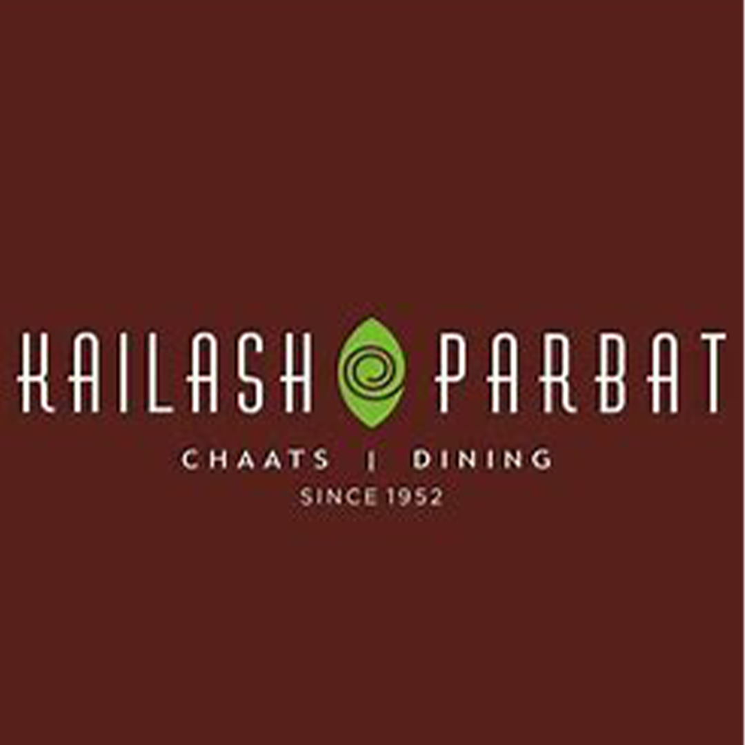 Logo_Kailash_Parbat