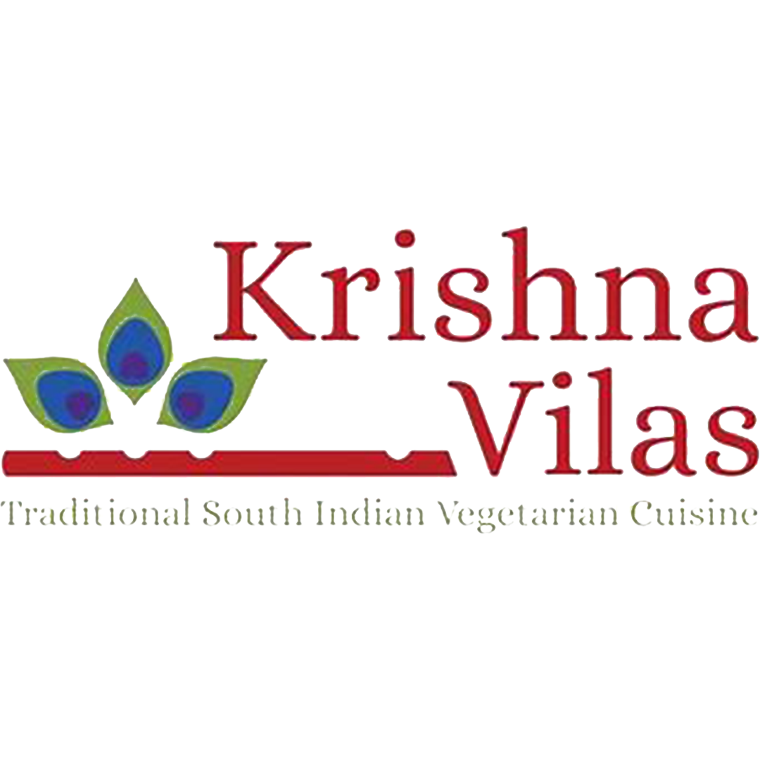 Logo_Krishna_Villas