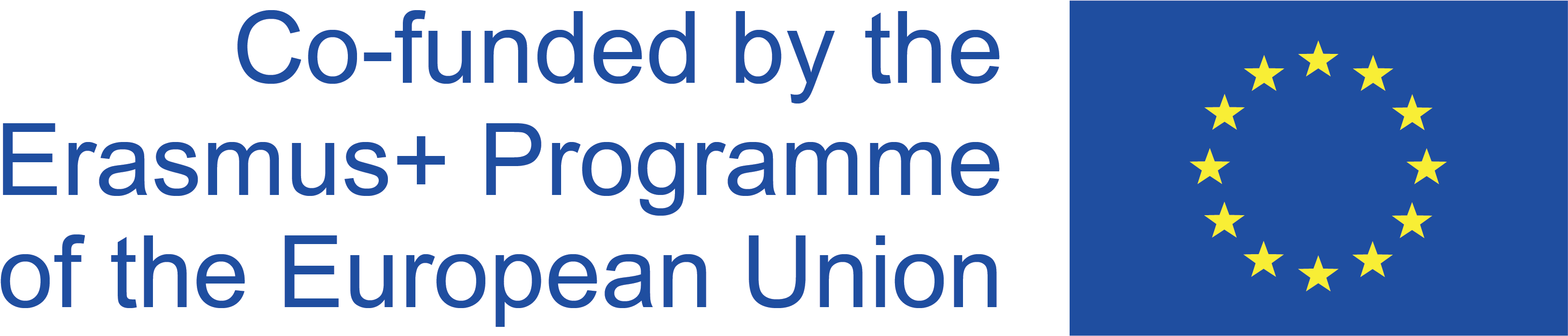 P60_Website_Erasmus_Logo
