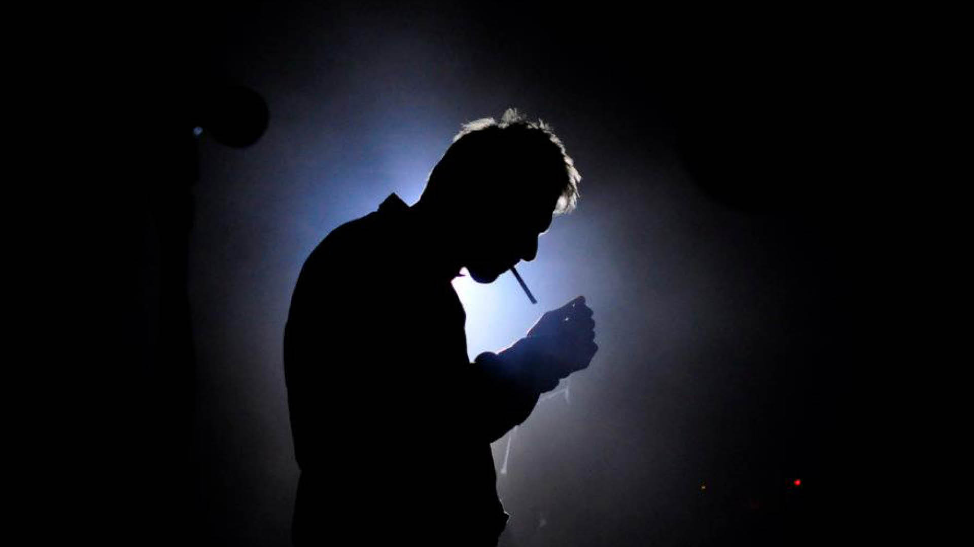 JOY DIVISION UNDERGROUND