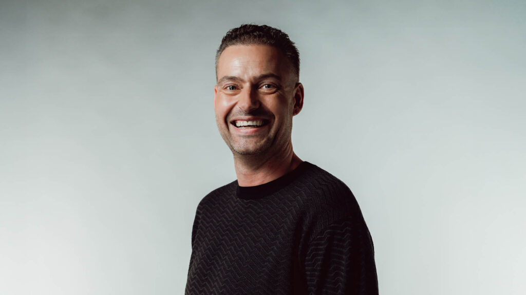 Lange Frans & Friends · P60, Amstelveen · vr 29 jan 2027